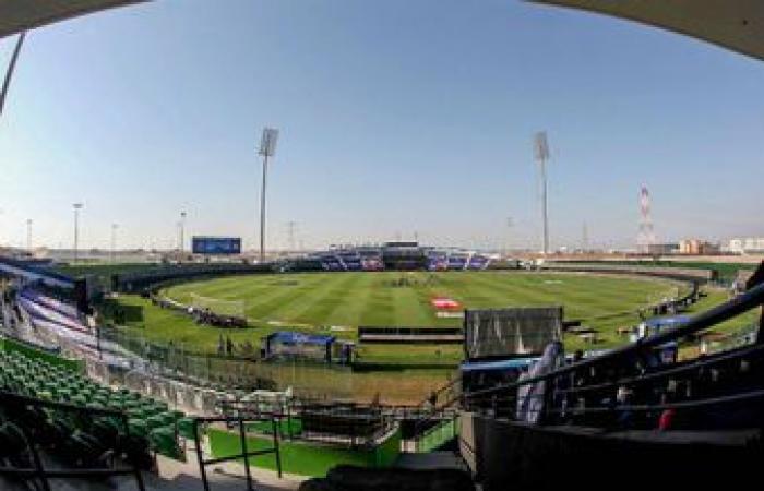 List of Venues to Host the Most International Cricket Matches: Sharjah Stadium Becomes first to witness 300 International games