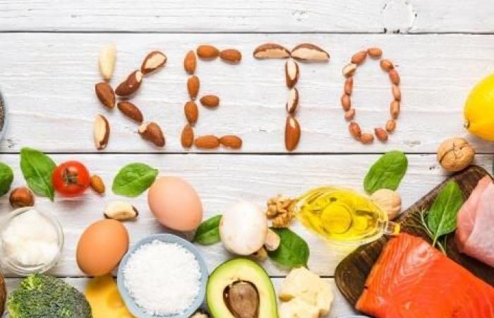 Can the ketogenic diet help autoimmune diseases?