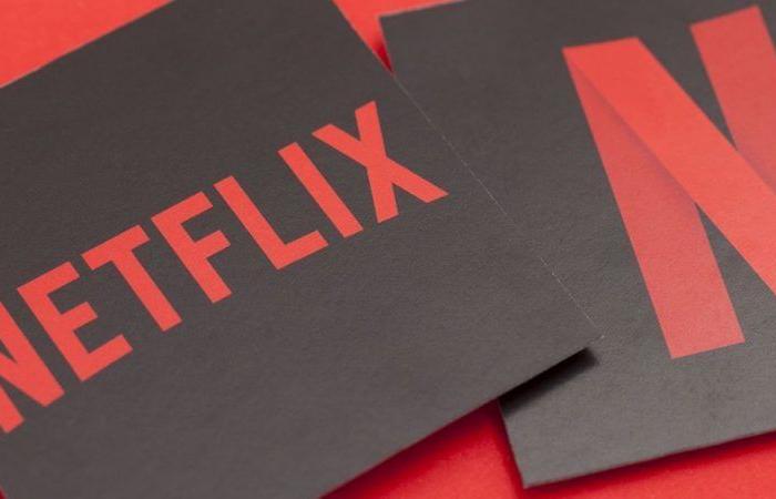 Netflix ends ‘movies where you are the hero’