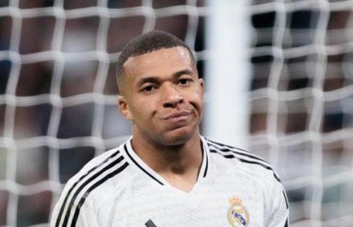 Real Madrid – Henry: “It can’t be worse than that” for Mbappé