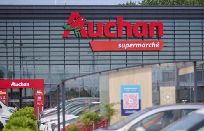 Michelin, Auchan… Do you fear an increase in unemployment in France? : News