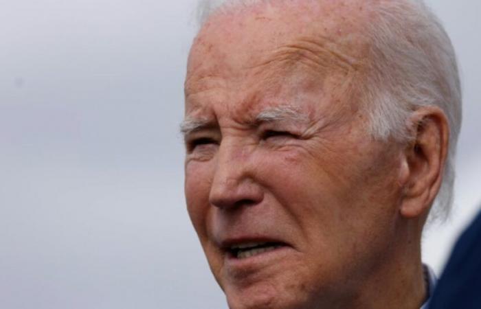 Trump's victory, Biden's sin of pride: News