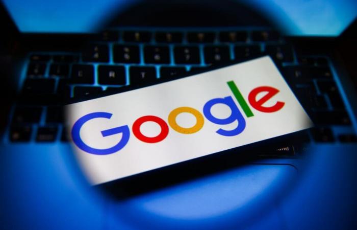 Google’s New 2FA Update Warning—Act Now, The Clock Is Ticking