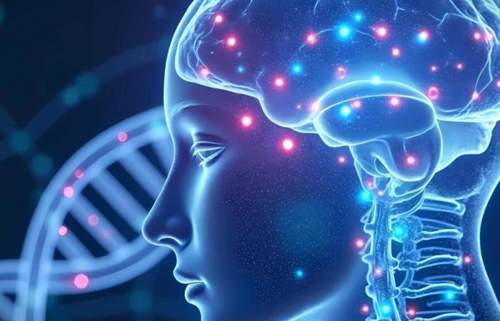 AI leads to major breakthrough in understanding genetic factors