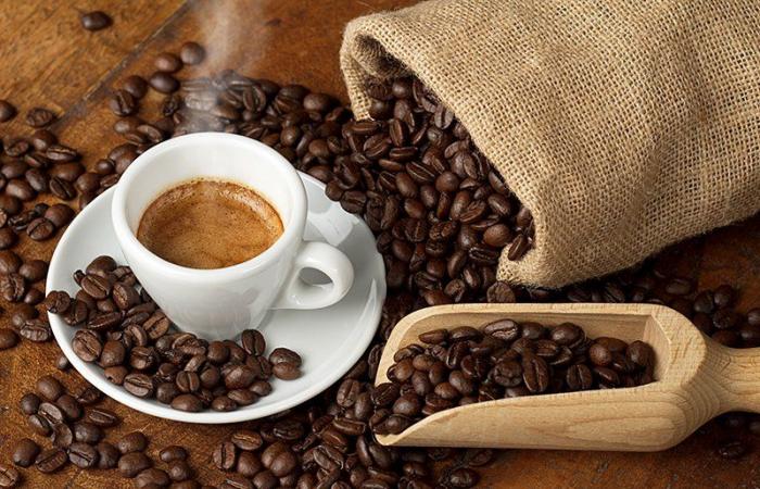 Coffee trade: The State struggles to stabilize prices