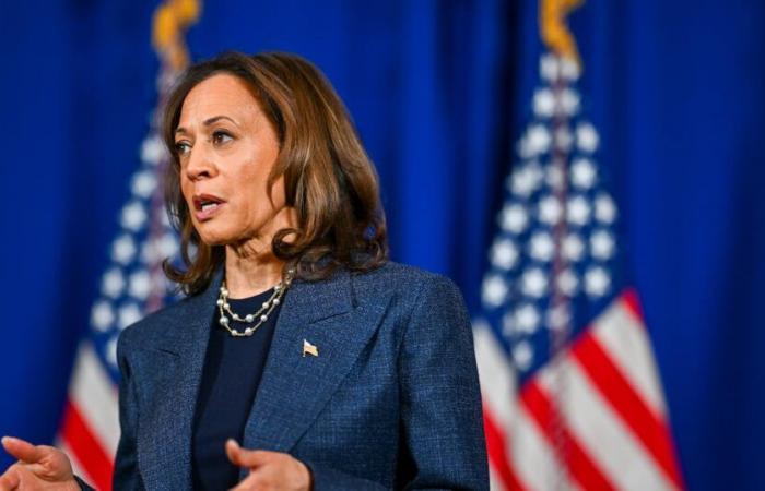 Kamala Harris Camp Claims ‘Razor Thin’ 2024 Election As Odds Favor Donald Trump