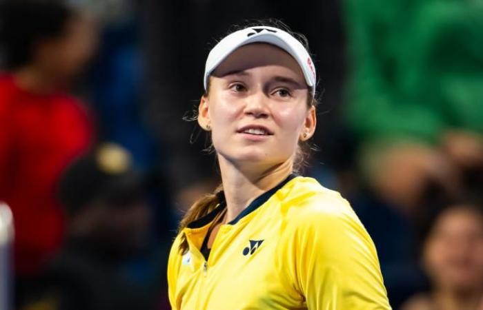 Who is Elena Rybakina? Ranking, titles, net worth & everything to know about Aryna Sabalenka’s next opponent