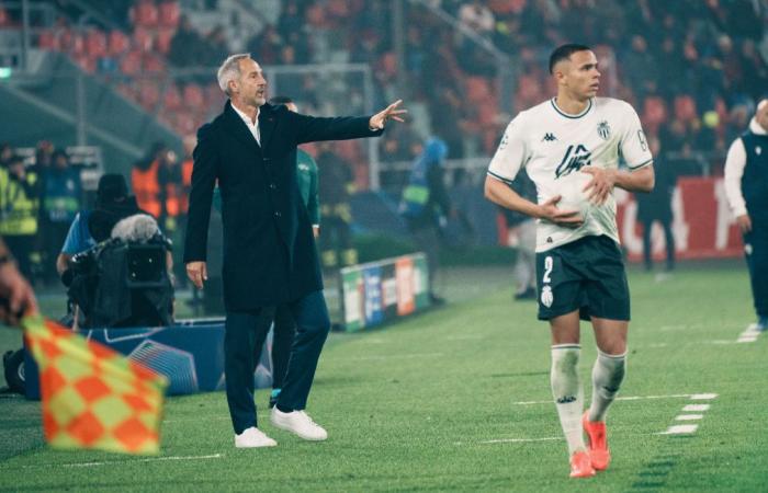 The reactions of Kehrer, Magassa, Akliouche and Singo