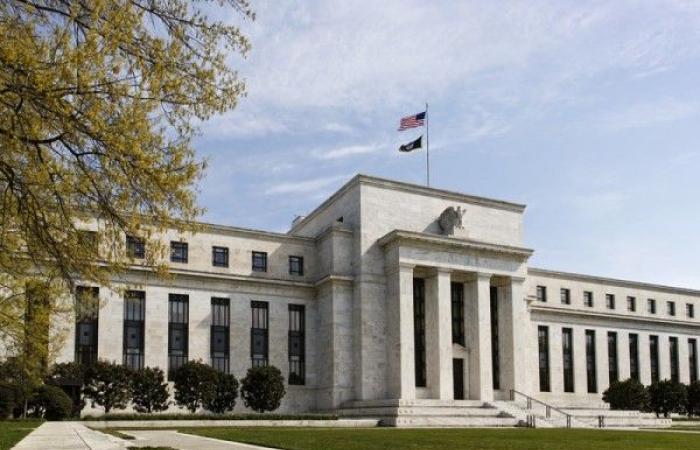 Fed begins meeting after Trump’s re-election