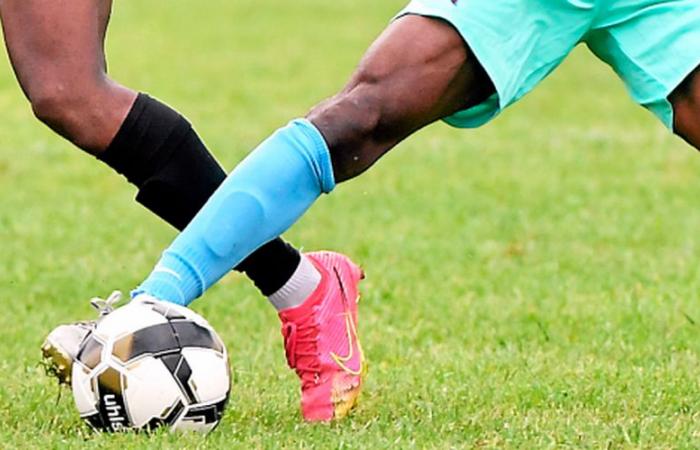 Football – Aveyron Cup: penalty shootout affair at Espalion, Vallon's reserve deemed inadmissible, the club will appeal