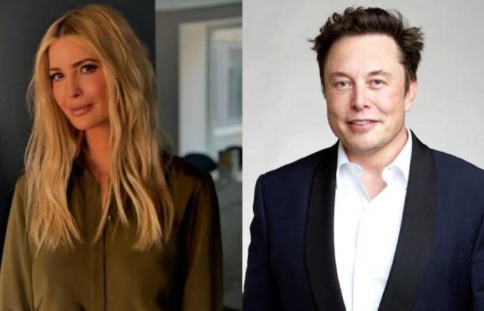 Election night fever: Ivanka Trump, Elon Musk to attend star-studded Mar-a-Lago mansion party | Report