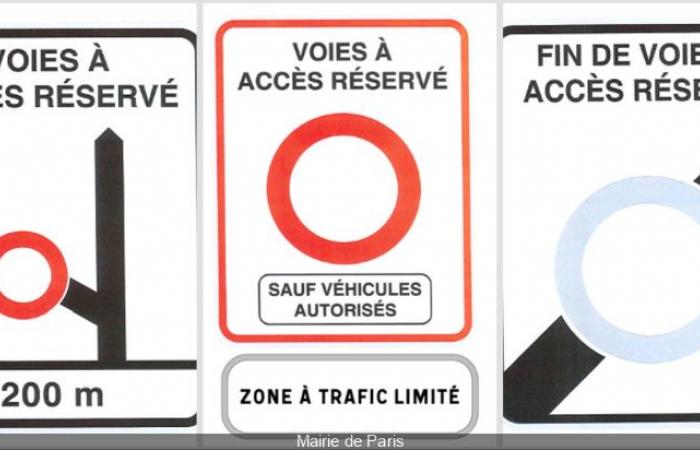 Limited Traffic Zone: Complete guide, the questions and answers you ask yourself about the ZTL