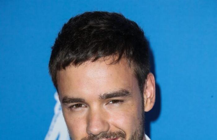 Death of Liam Payne: shower of stars, musical tributes… what we know about his imminent funeral