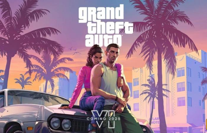 In GTA VI, the missions will completely change and delight fans of the game with more freedom for the user