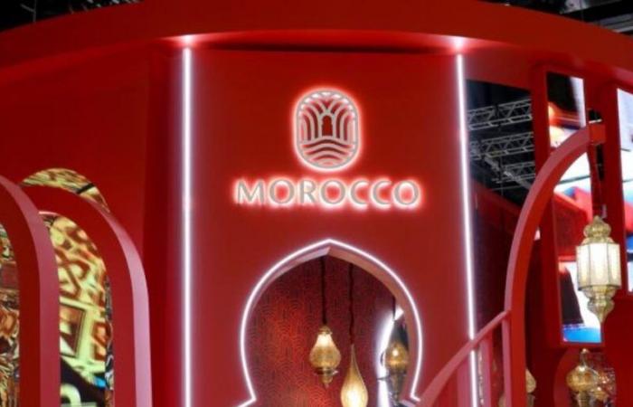 Arab Travel Awards: Morocco crowned “most welcoming destination”