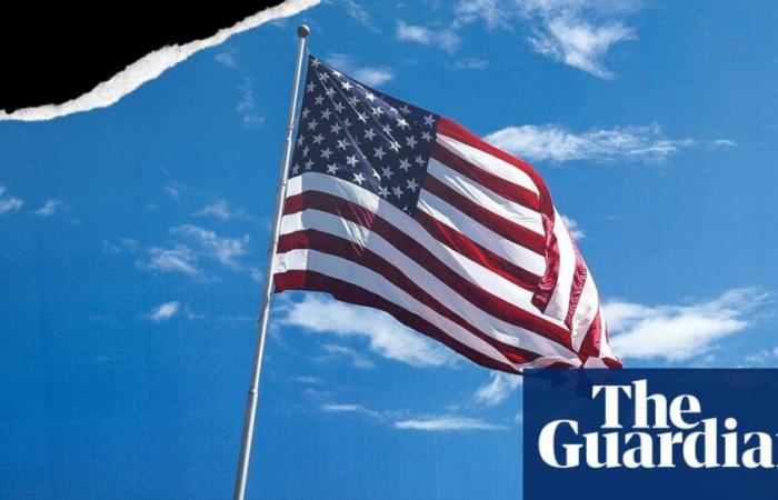 With Trump set to return to the presidency, everything from abortion to immigration is under threat | US elections 2024