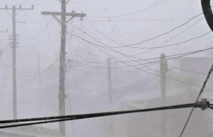 New collapse of the electricity system: Cubans deprived of electricity for a second time in two weeks