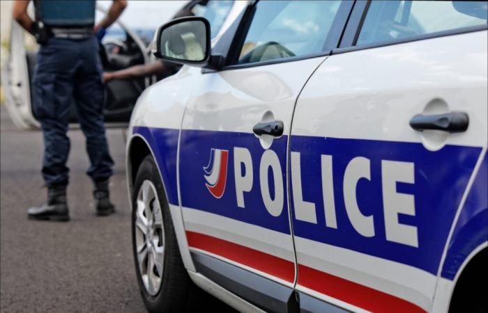 Young rugby player killed in Ardèche: a second person arrested