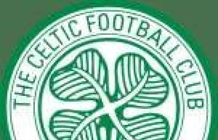 Celtic pushes Leipzig, Dortmund overcomes Graz – C1 – D4 – Summary