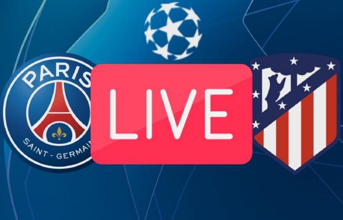 how to watch the match live this evening? ????