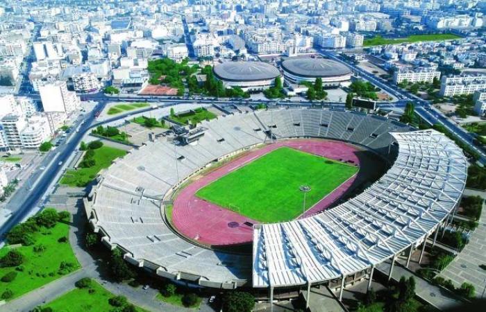 Morocco optimizes its taxation to attract capital and FIFA