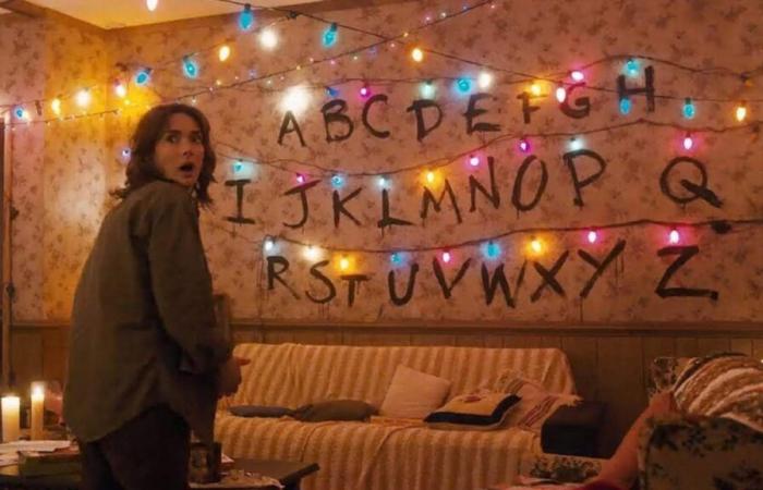 Stranger Things: when does season 5 of the Netflix series come out?