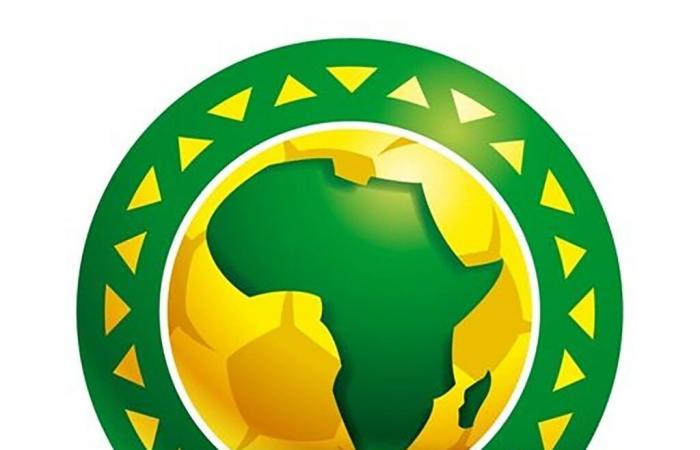 Women’s Champions League: CAF increases bonuses by 52% | APAnews