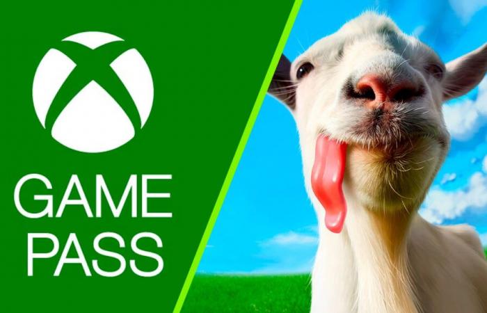 Xbox Game Pass: a new game full of bugs is arriving in the service today! | Xbox