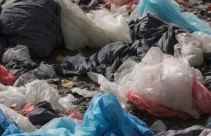 A new miracle process for recycling plastic waste?