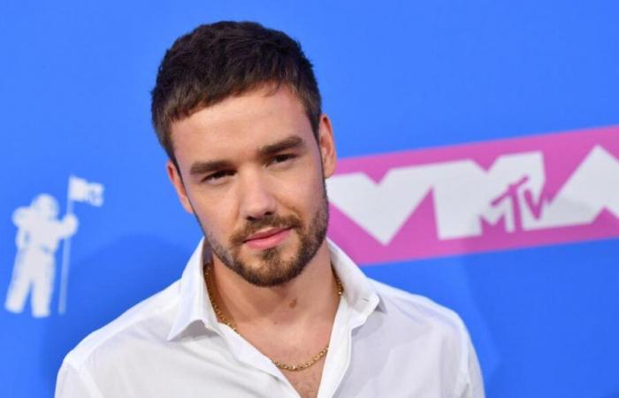 Cocaine, antidepressants, indictments: the revelations of the Argentine prosecutor’s office on the death of Liam Payne