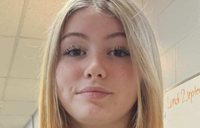 Disappearances in Bas-Saint-Laurent: two teenage girls wanted