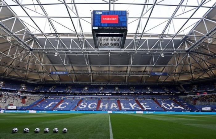 Bayern ultra group urges boycott of Donetsk match over ticket prices