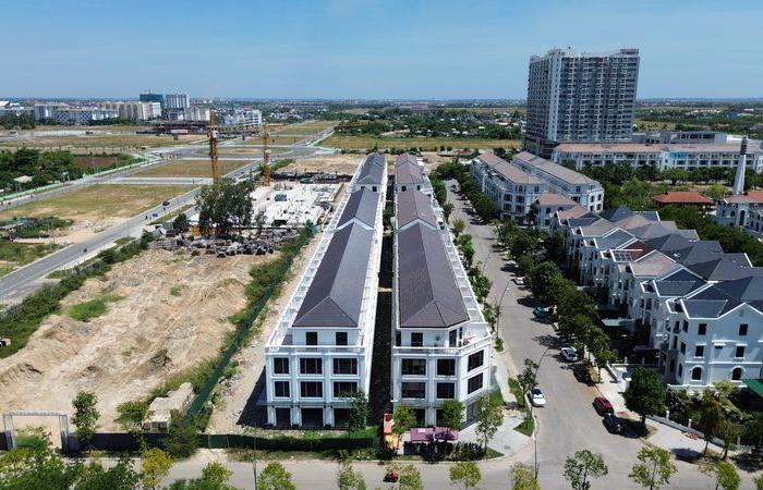 Thua Thien Hue strengthens management, prevents property price inflation