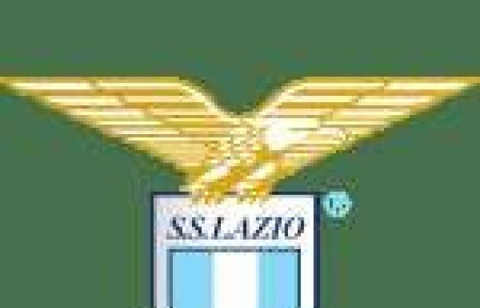 Lazio keeps its throne, Ajax advances, Manchester United finally wins – C3 – D4 – Summary