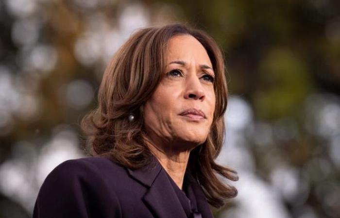 Defeat of Kamala Harris: autopsy of a political disaster