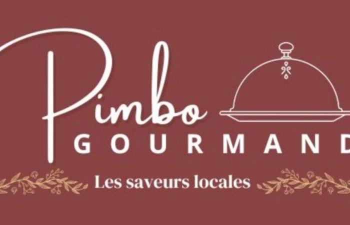 In Pimbo, discovery of a new gourmet project for all tastes