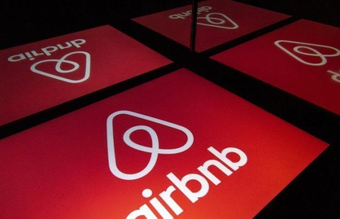 Tourism: The Airbnb law to regulate short-term rentals adopted… What it changes for tenants and owners