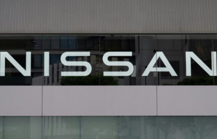 Nissan cuts 9,000 jobs and reduces production capacity, facing sluggish sales: News