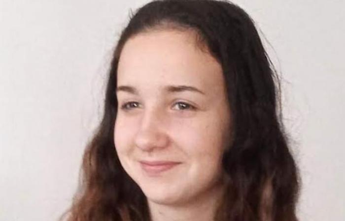 “It was the joy of living personified”: outpouring of solidarity after the death of Shannen, 14, struck down by meningitis