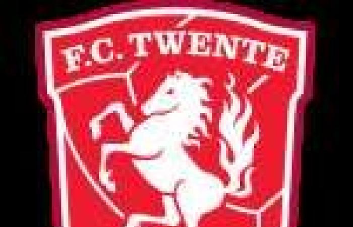 Nice takes a miraculous point by suffering against Twente – C3 – J4 ​​- Nice-Twente (2-2)