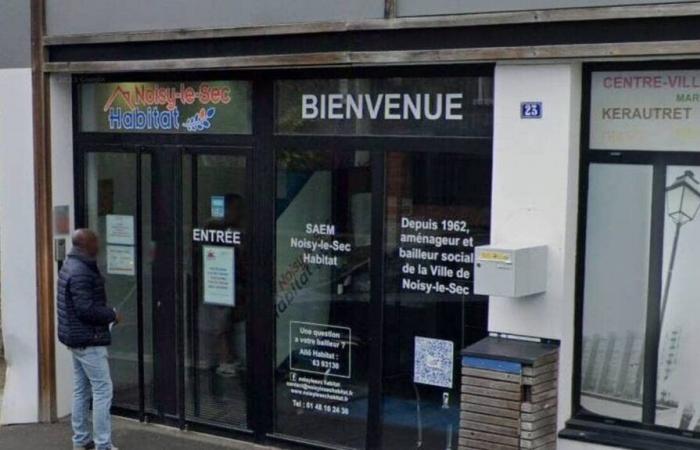 Two social landlords from Seine-Saint-Denis merge to improve the offer in Noisy-le-Sec