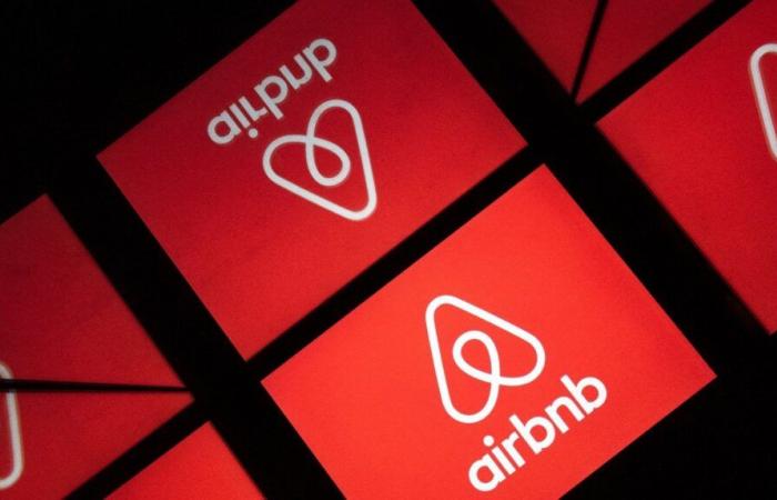 Parliament gives final green light to regulation of AirBnB rentals