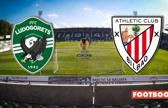 Ludogorets vs Athletic: Match Preview and Predictions