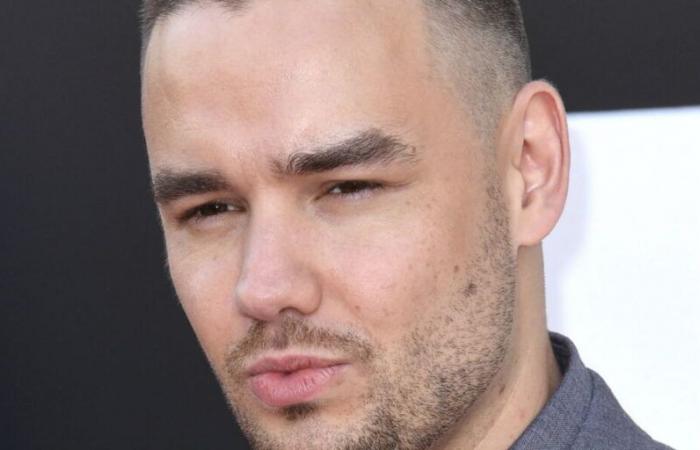 Death of Liam Payne: the singer's body was repatriated to London for his funeral