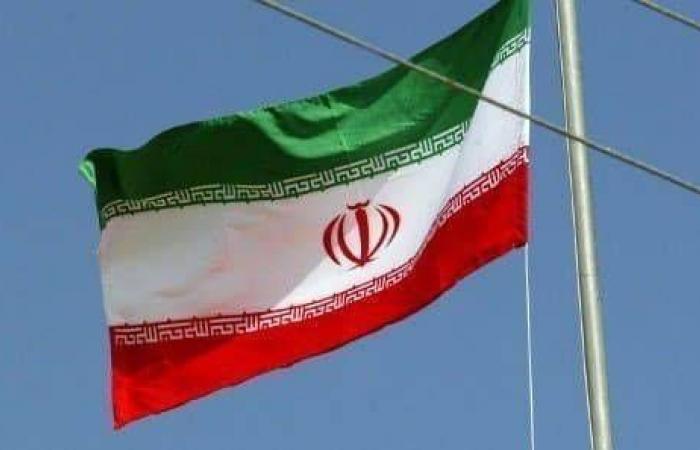 Iran hopes US will ‘revisit past erroneous approaches’