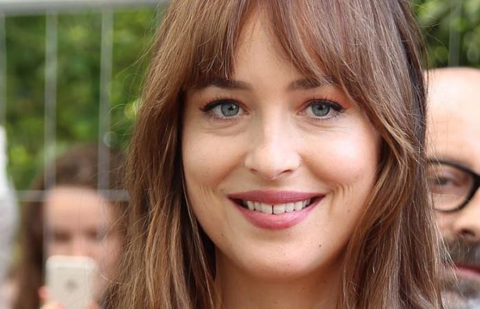 Micheal Angelo Convino’s ‘Splitsville’ starring Dakota Johnson wraps production