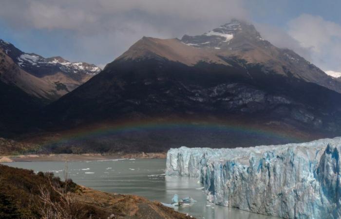 NASA would have “underestimated” the speed of global warming