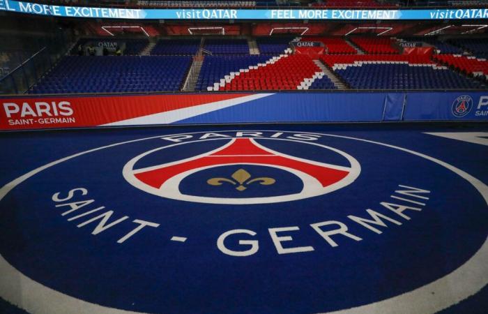 “After the truce…”: An attacker will finally help PSG!