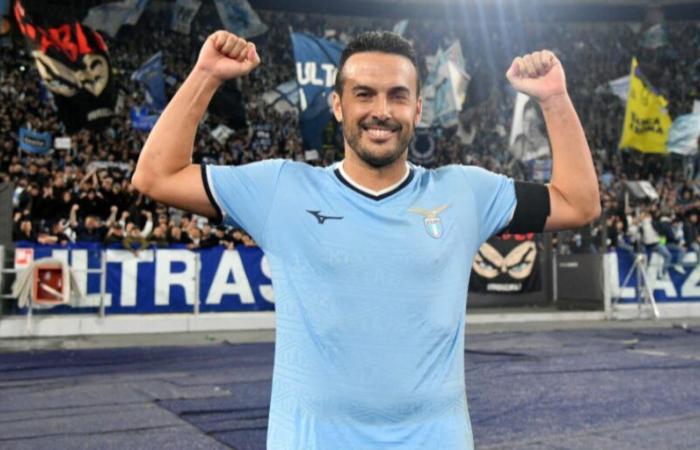 Lazio, Roma, Serie A and Milan: the latest