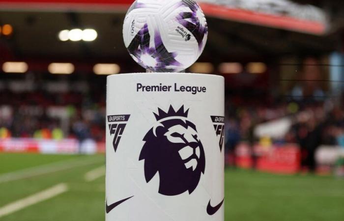 Premier League: Channels, times…the program for the 11th day with two new shocks